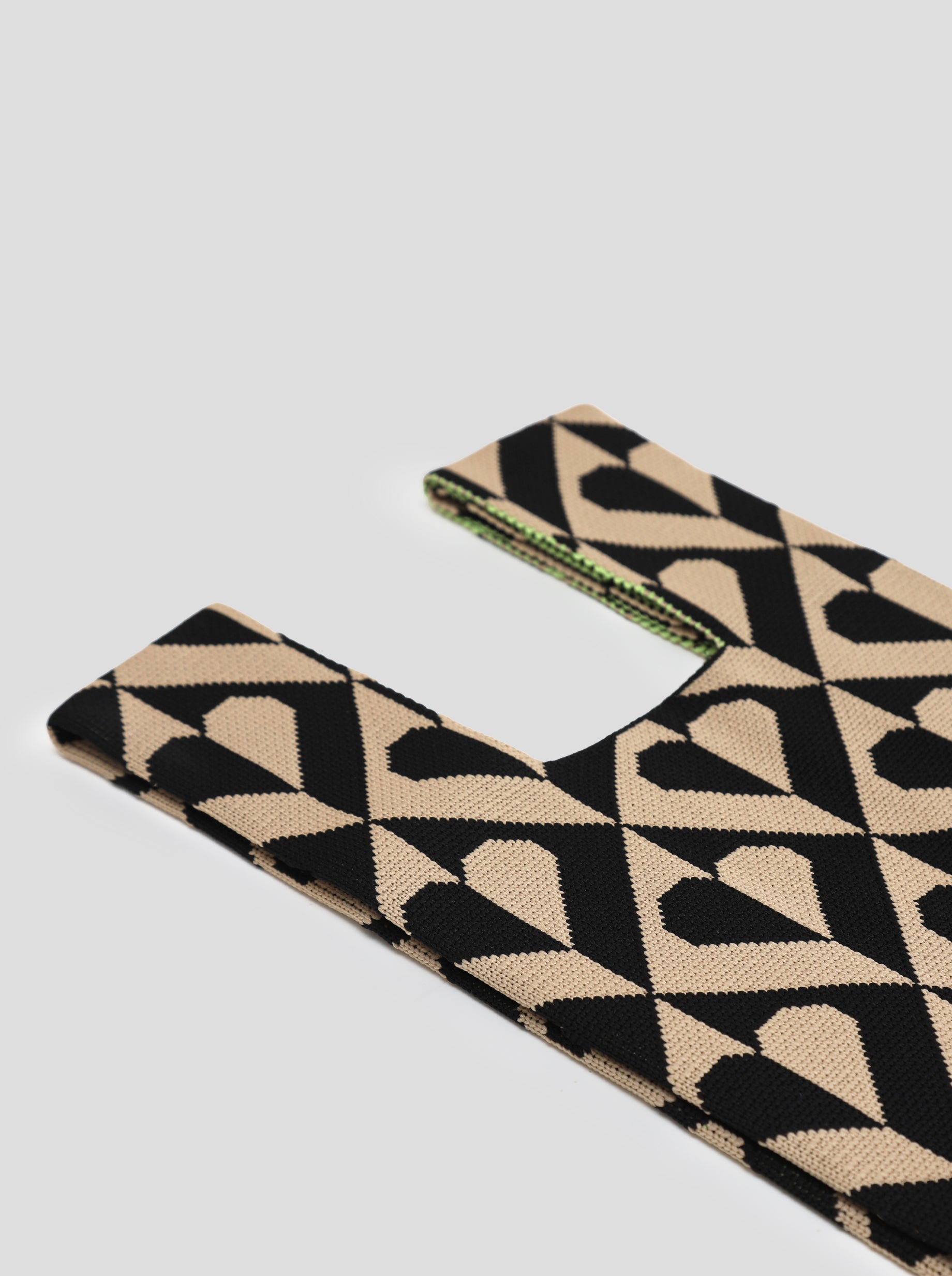 Sac The Loop Burnt Heart