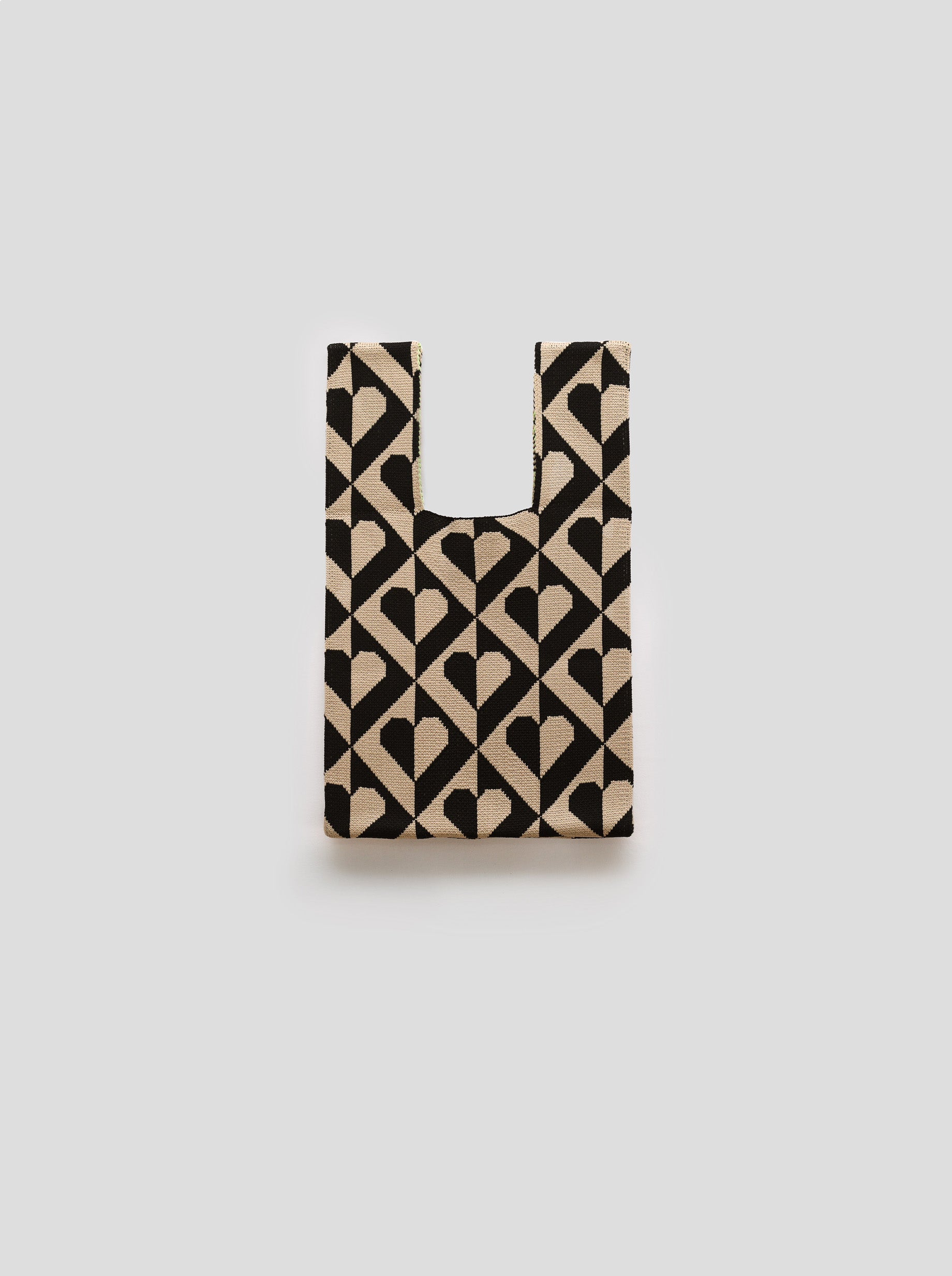 Sac The Loop Burnt Heart