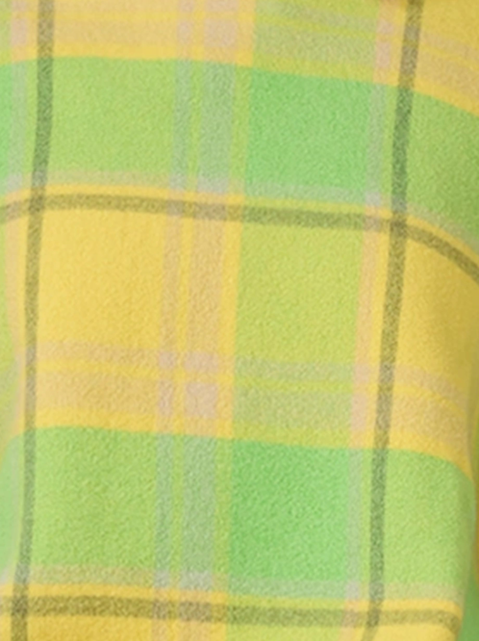 Jumper Harlem en imprimé District Lemonade