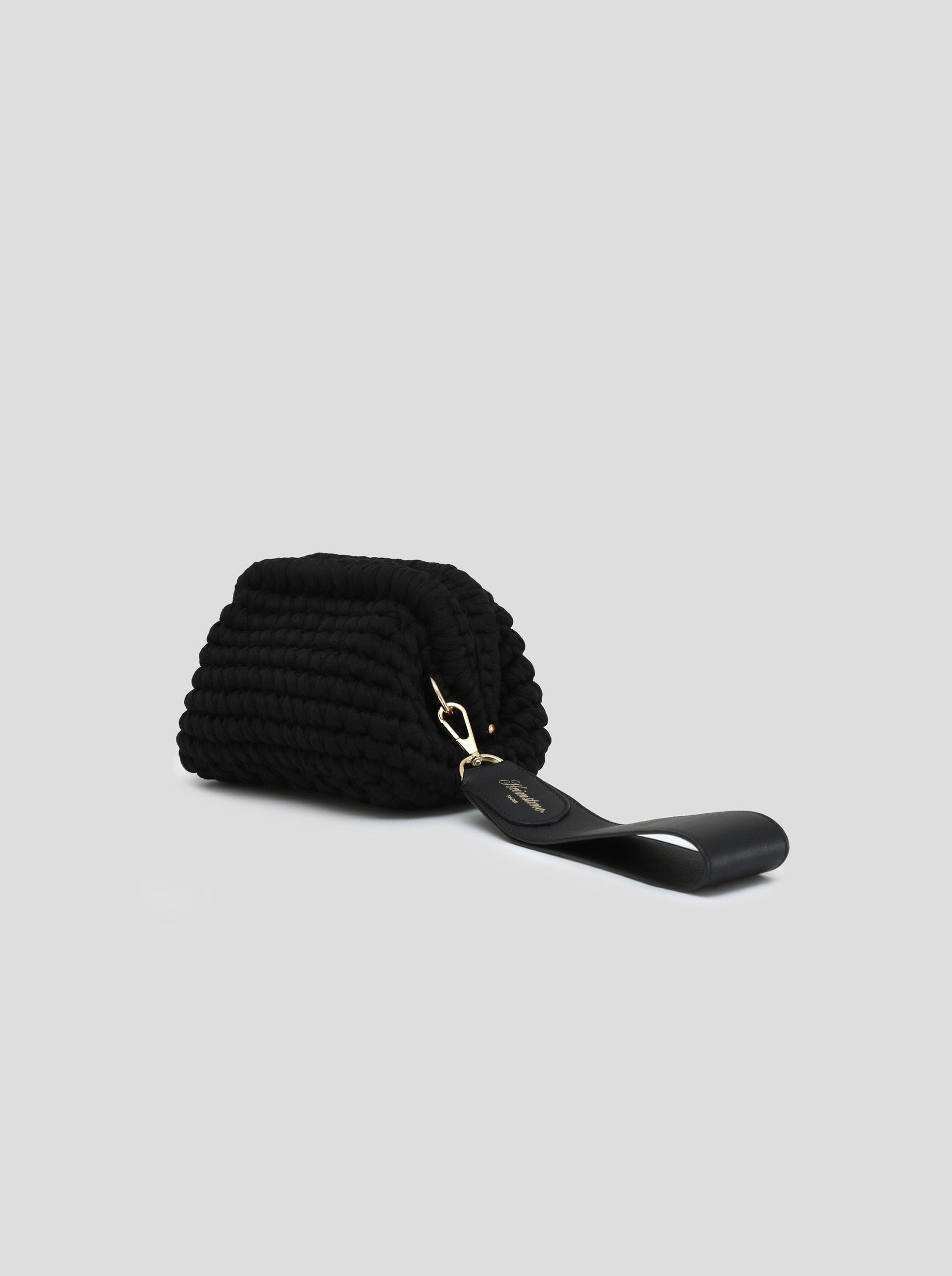 The Pillow Bag Sunset - Small