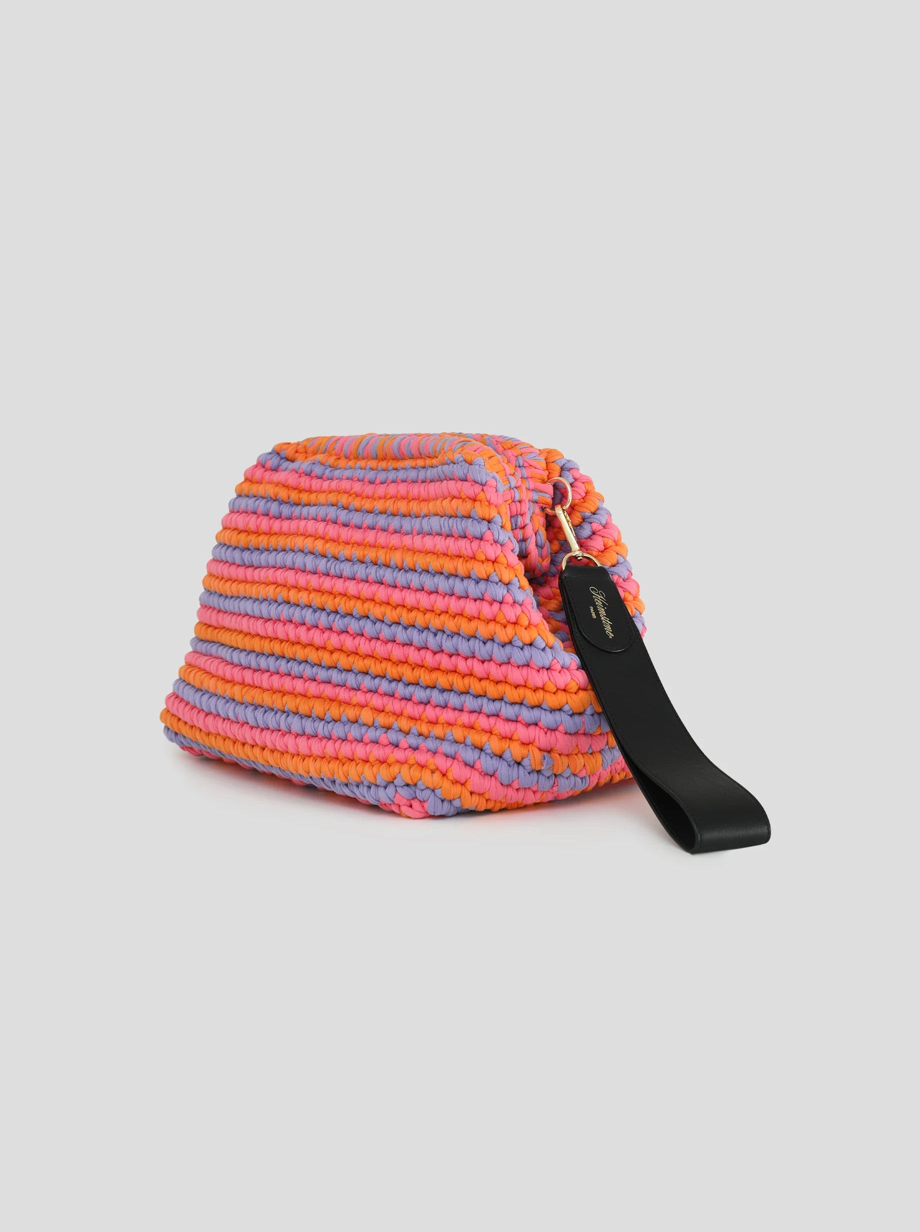 The Pillow Bag Sunrise - XL