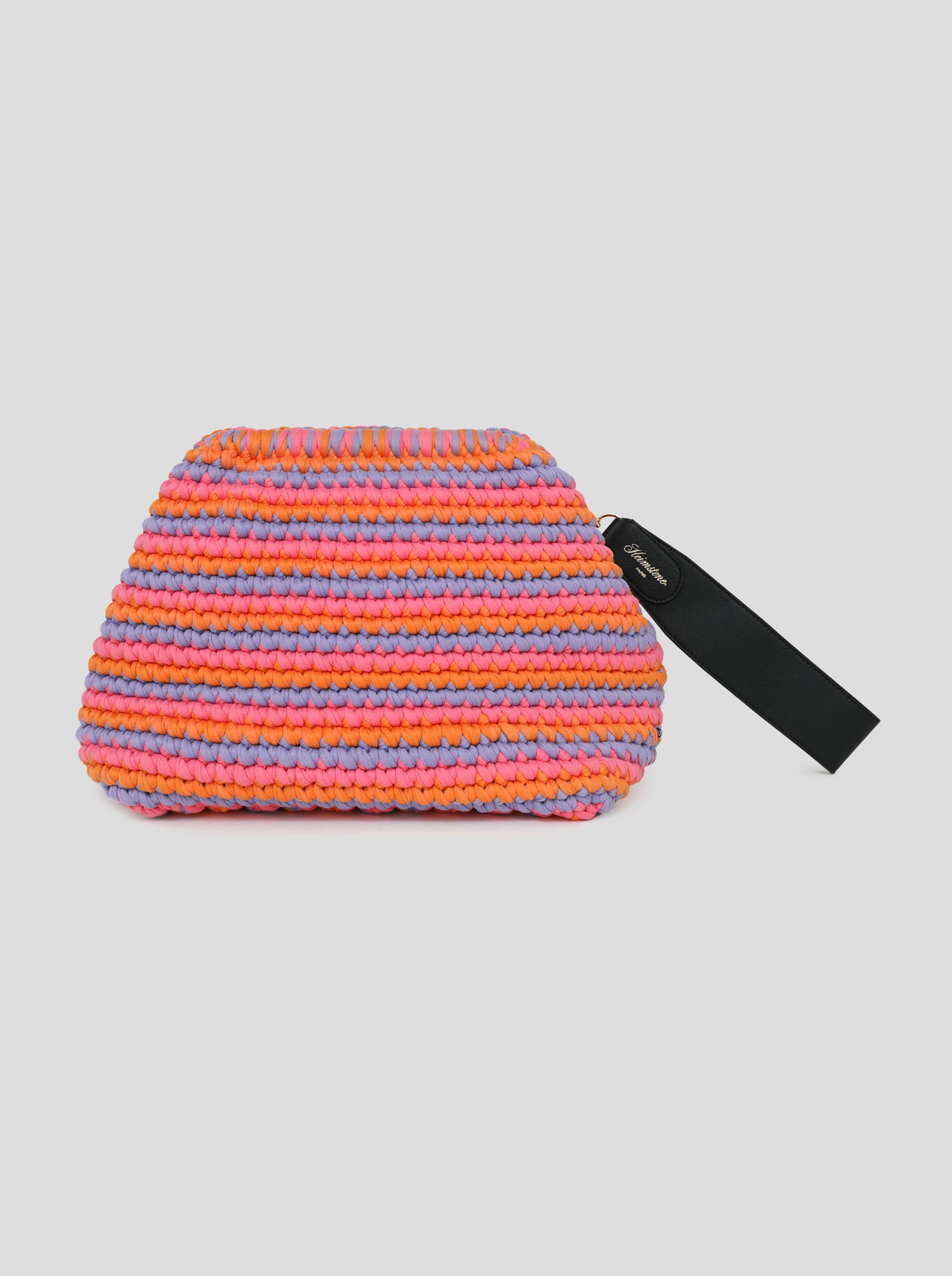 The Pillow Bag Sunrise - XL