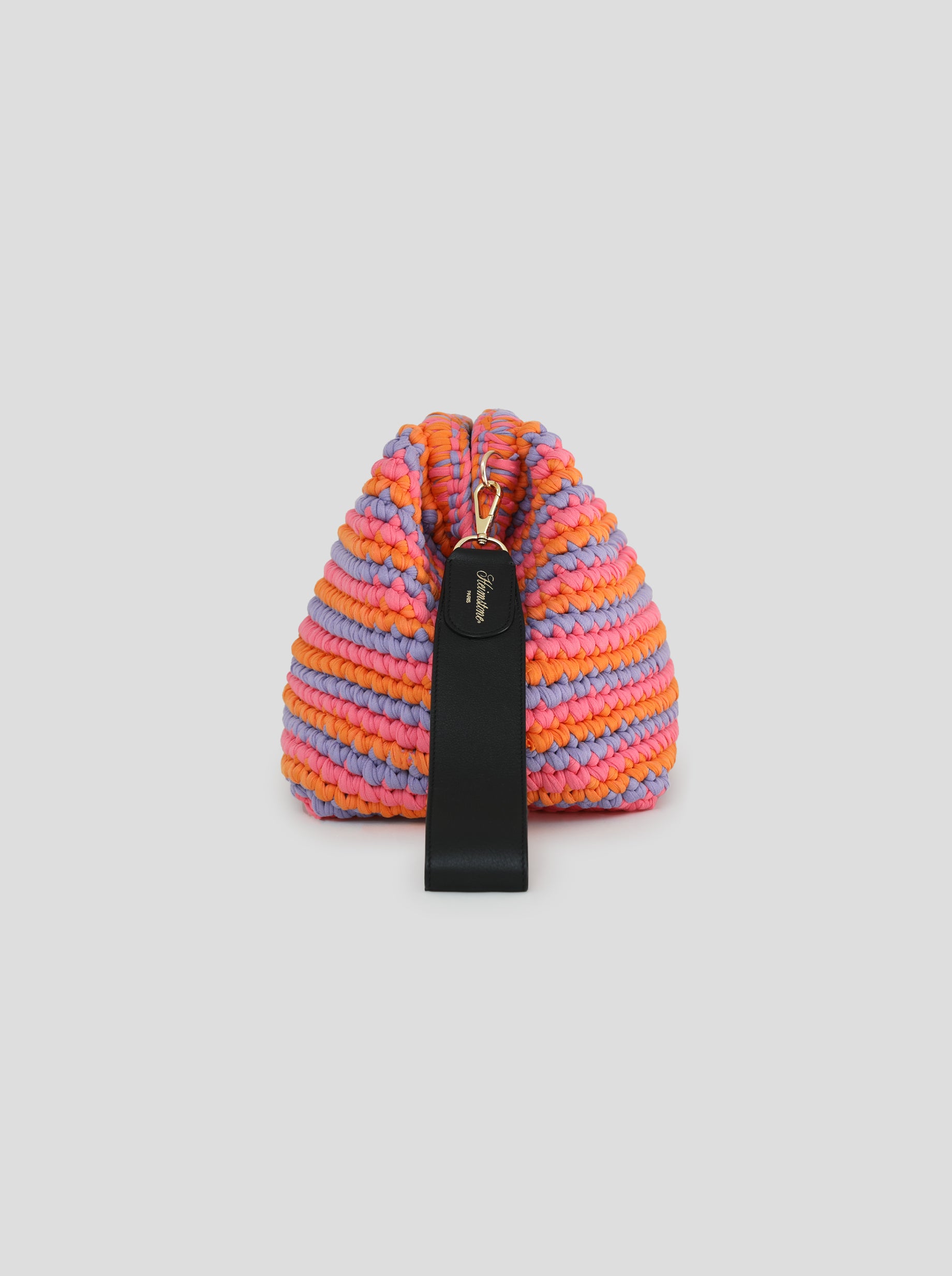 The Pillow Bag Sunrise - XL